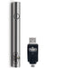 CBD Variable Voltage 510 Battery w/ Charger