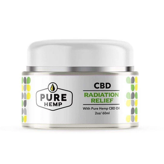 Can CBD Topicals Show Up on a Drug Test?