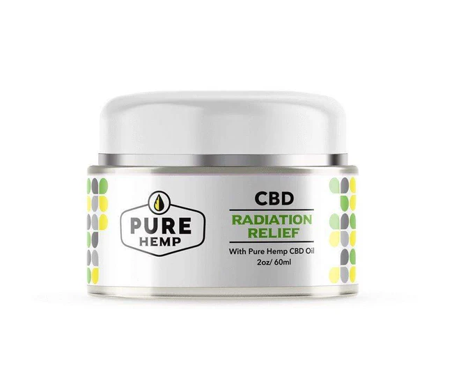 Can CBD Topicals Show Up on a Drug Test?