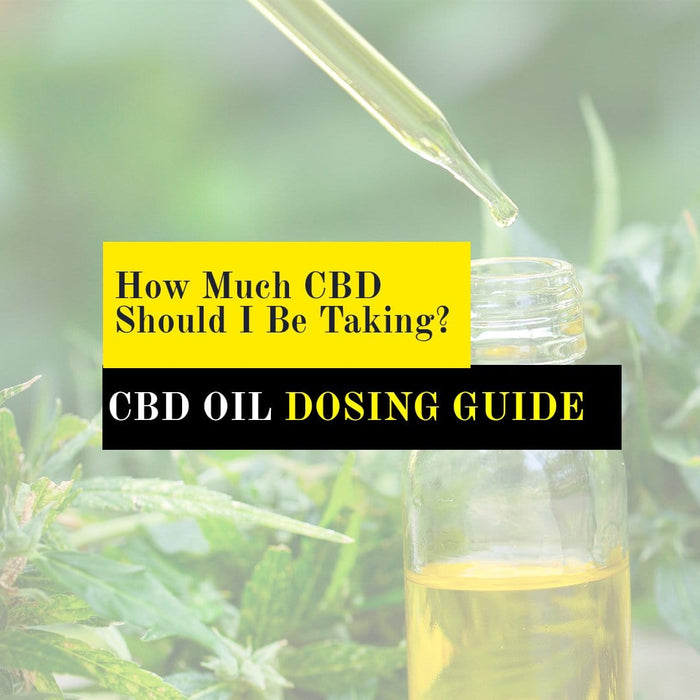 CBD Blog Topic Image