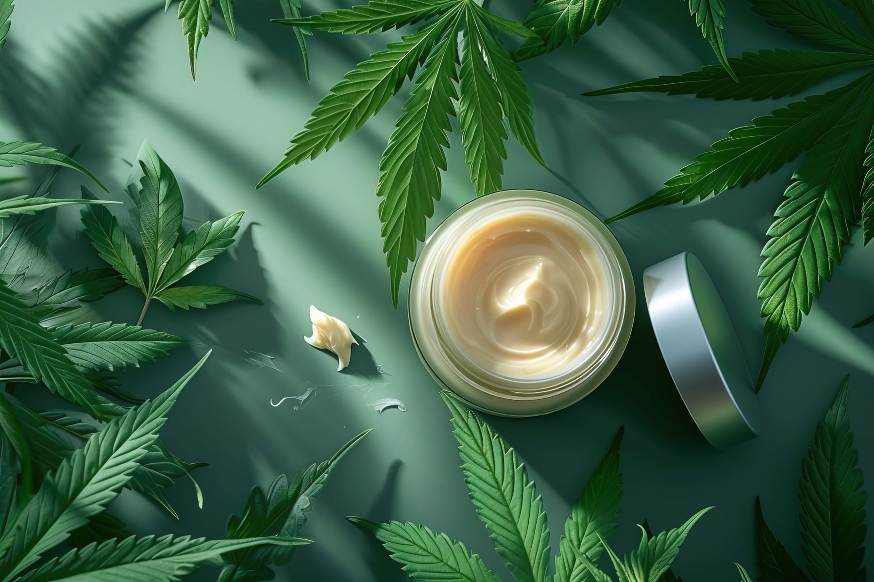 How CBD Emu Oil Can Support Your Wellness