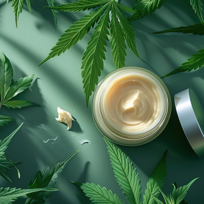 How CBD Emu Oil Can Support Your Wellness