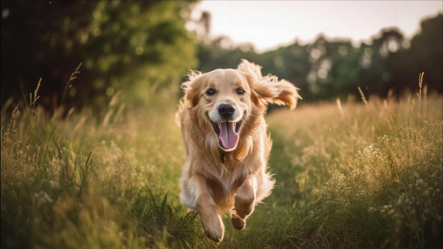 7 Common Health Problems for Dogs | Benefits of Using CBD Oil for Dogs