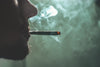 articles/persons-profile-smoking-blunt.jpg