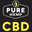 Pure Hemp CBD: Your One Stop Shop For Affordable CBD Oil Products logo