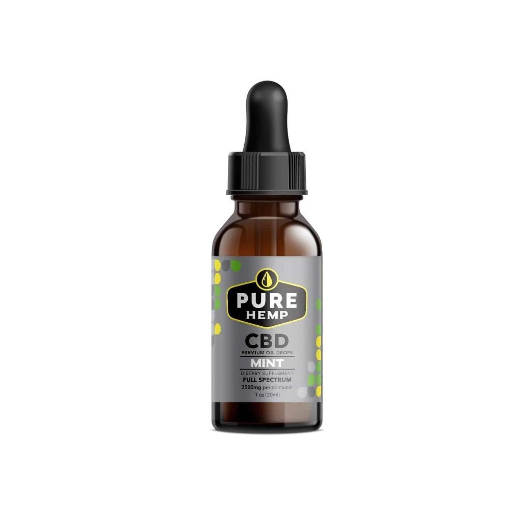 The Best Hemp Cbd Products Available Online 