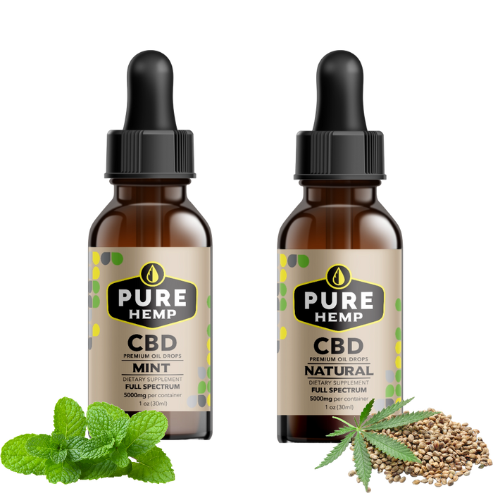cbd vape juice 5000mg Full Spectrum CBD Oil - 5000mg Mint Flavor cbd vape juice 5000mg Full Spectrum CBD Oil - 5000mg Mint Flavor