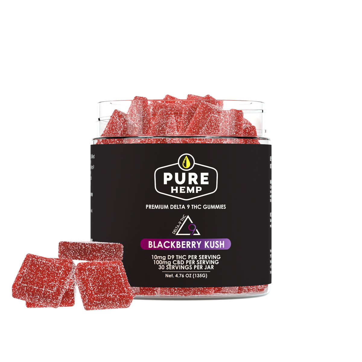 blackberry-kush-delta-9-thc-