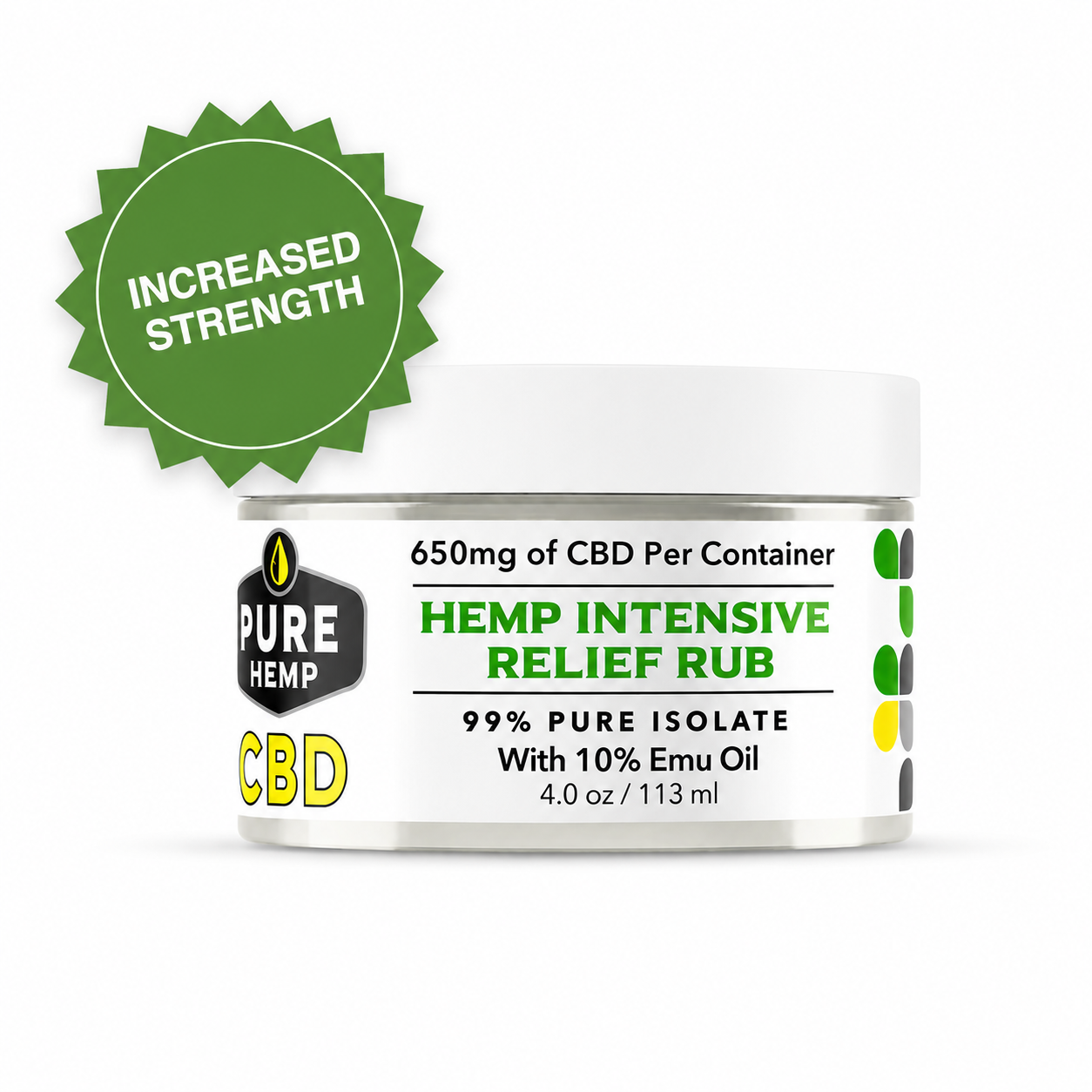 Flash Deals