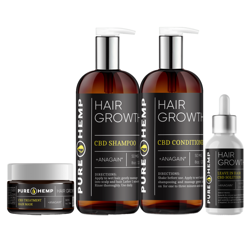 Spectacular Cbd Hair Growth Photo for Mobile Spectacular Cbd Hair Growth Photo for Mobile