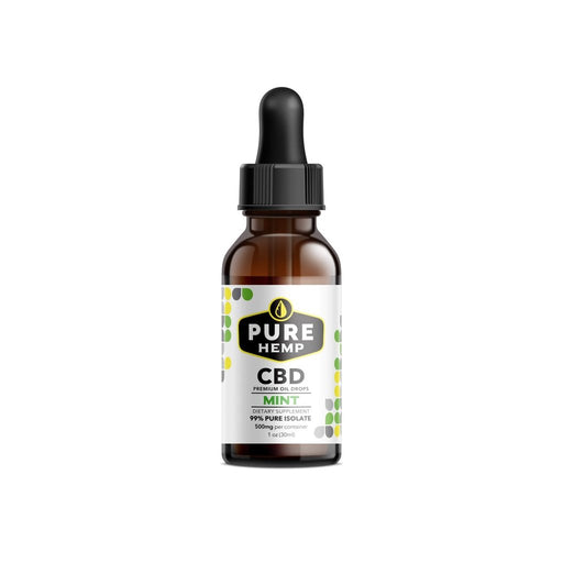 Pure Hemp CBD: Your One Stop Shop For Affordable CBD Oil Products Pure Co Pure Hemp CBD: Your One Stop Shop For Affordable CBD Oil Products Pure Co