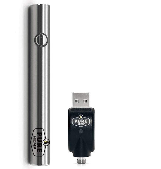 CBD Vape Kits | E-Liquid | Cartridges - Pure Hemp CBD Pure Co CBD Vape Kits | E-Liquid | Cartridges - Pure Hemp CBD Pure Co