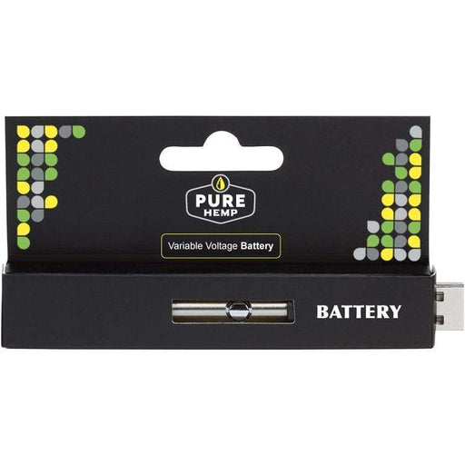 CBD Vape Kits | E-Liquid | Cartridges - Pure Hemp CBD Pure Co CBD Vape Kits | E-Liquid | Cartridges - Pure Hemp CBD Pure Co